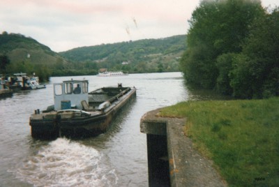 img284.jpg
