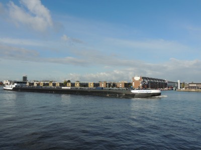 DSCN1746 (Medium).JPG (134.98 Kio) Vu 1720 fois DSCN1746 (Medium).JPG