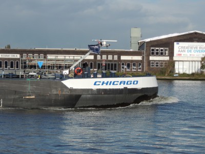 DSCN1747 (Medium).JPG (190.72 Kio) Vu 1720 fois DSCN1747 (Medium).JPG