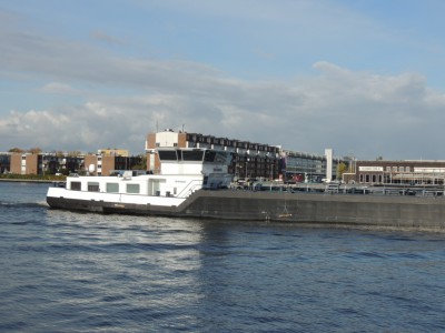 DSCN1748 (Medium).JPG (162.99 Kio) Vu 1720 fois DSCN1748 (Medium).JPG