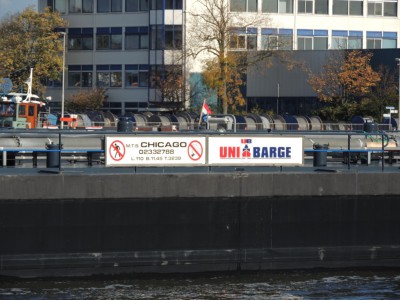 DSCN1749 (Medium).JPG (190.79 Kio) Vu 1720 fois DSCN1749 (Medium).JPG