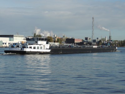 DSCN1752 (Medium).JPG (151.98 Kio) Vu 1720 fois DSCN1752 (Medium).JPG