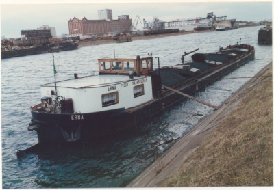 ERNA1.jpg