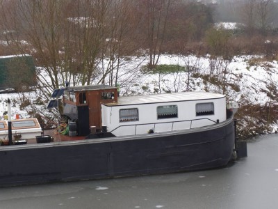 Möwe2010.jpg (114.71 Kio) Vu 2250 fois Möwe2010.jpg