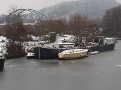 Mowe2.jpg (68.8 Kio) Vu 2248 fois Mowe2.jpg