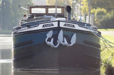 amga.jpg (92.32 Kio) Vu 7623 fois amga.jpg