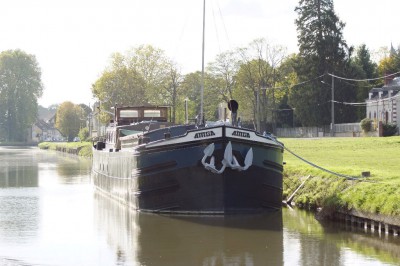 amga1.jpg (137.37 Kio) Vu 7622 fois amga1.jpg