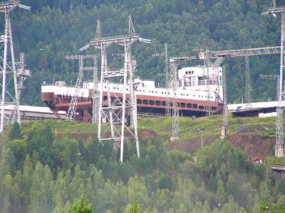 krasnoiarsk3.jpg