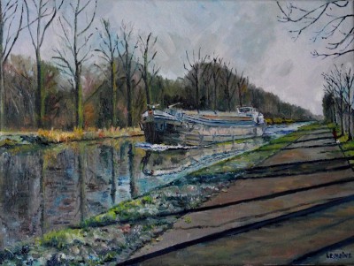 Lemoine-Ludivine - Copie.jpg (230.78 Kio) Vu 8735 fois Lemoine-Ludivine - Copie.jpg