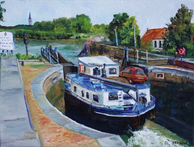 Lemoine-Zennega²t - Copie.jpg (269.74 Kio) Vu 8735 fois Lemoine-Zennega²t - Copie.jpg