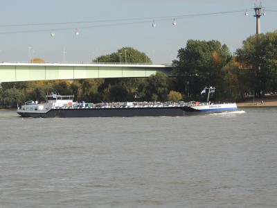 DSCN1574 (Copier).JPG (109.72 Kio) Vu 1520 fois DSCN1574 (Copier).JPG