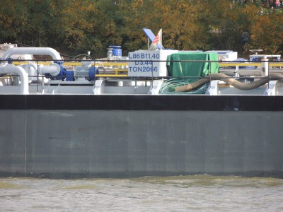 DSCN1580 (Copier).JPG (114.9 Kio) Vu 1520 fois DSCN1580 (Copier).JPG