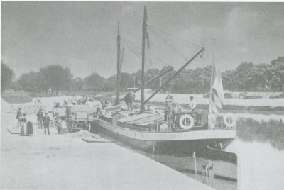 Frankenthal.jpg (82.76 Kio) Vu 9514 fois Frankenthal.jpg