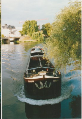 Europa 1993.1.jpg