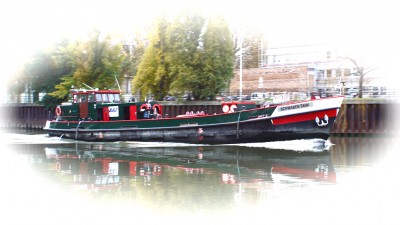 schwaben tank.jpg (624.56 Kio) Vu 4356 fois schwaben tank.jpg