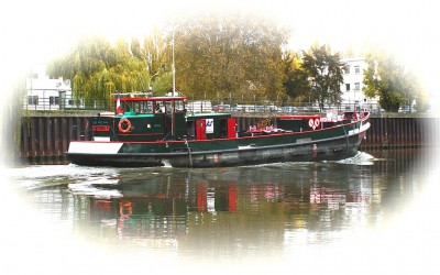 schwaben tank 3.jpg (233.93 Kio) Vu 4356 fois schwaben tank 3.jpg