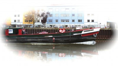 schwaben tank milieu.jpg (144.05 Kio) Vu 4356 fois schwaben tank milieu.jpg