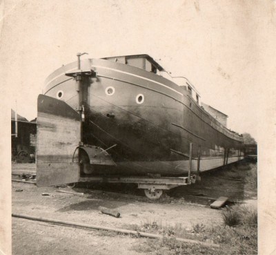 img263.jpg (149.63 Kio) Vu 3559 fois img263.jpg