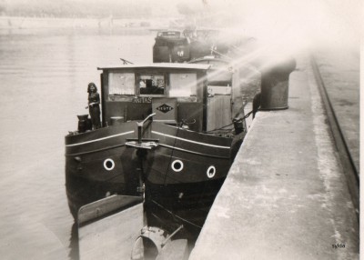 img262.jpg (214.85 Kio) Vu 3559 fois img262.jpg