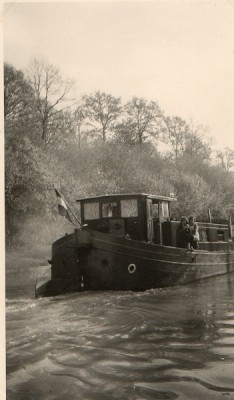 img264.jpg (101.78 Kio) Vu 3560 fois img264.jpg