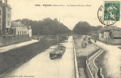 1092.jpg (253.01 Kio) Vu 10581 fois 1092.jpg