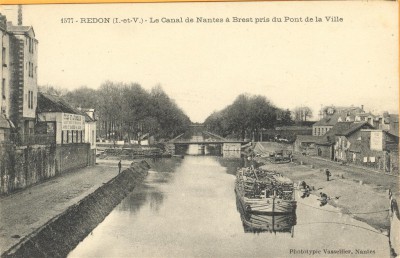 1577.jpg (241.31 Kio) Vu 10524 fois 1577.jpg