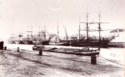 pénette (3).jpg (199.07 Kio) Vu 10728 fois pénette (3).jpg