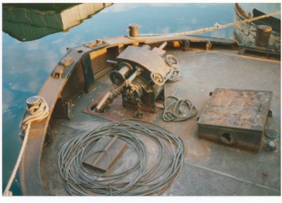 Port Austerlitz 1993.3.jpg
