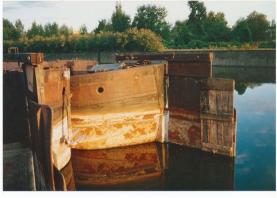 Port Austerlitz 1993.2.jpg