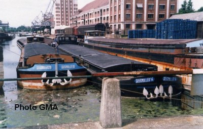 seegmuller 10+14-strasbourg@GM.JPG
