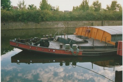 Ortenau 2.jpg