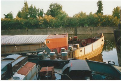 Ortenau 1.jpg