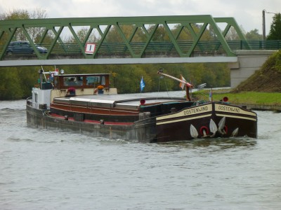 P1140126OOSTENWIND.jpg