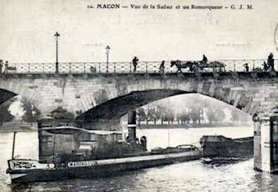 Remorqueur Maringouin.jpg