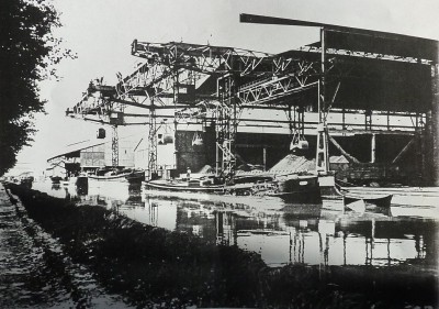 Beffes.JPG (226.46 Kio) Vu 1682 fois Beffes.JPG