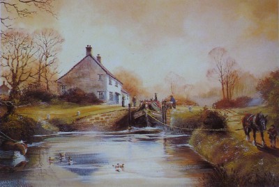 Carte tableau.JPG (173.37 Kio) Vu 7289 fois Carte tableau.JPG