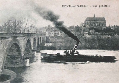 Remorqueur Licorne (HPLM).jpg