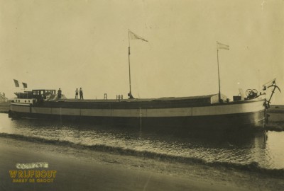 Victor P10806F (1).jpg (135.06 Kio) Vu 2836 fois Victor P10806F (1).jpg