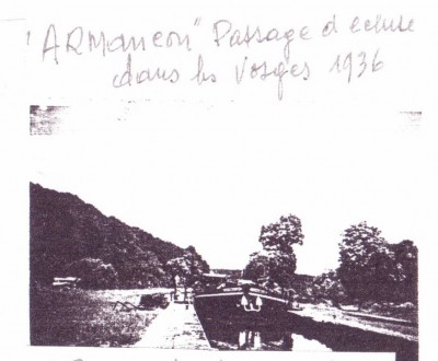 armançon1936.jpg