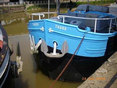 IMGP1619.JPG
