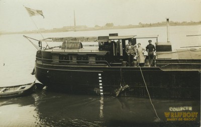 Serafien (1).jpg (95.62 Kio) Vu 1790 fois Serafien (1).jpg