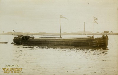 Serafien (2).jpg (79.64 Kio) Vu 1831 fois Serafien (2).jpg