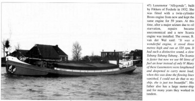 dutch motor barge-p74.jpg