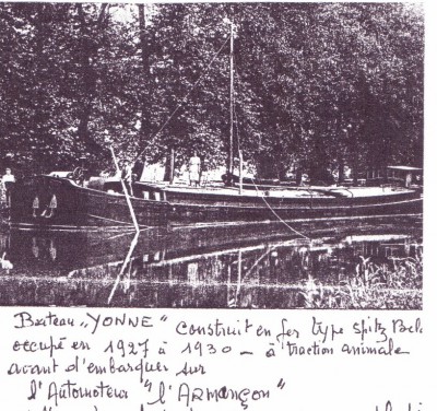 yonne.jpg (291.01 Kio) Vu 1282 fois yonne.jpg