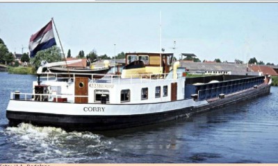 CORRY EX GABIAN [800x600].jpg