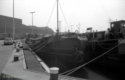 Triton 01.jpg (131.23 Kio) Vu 4517 fois Triton 01.jpg