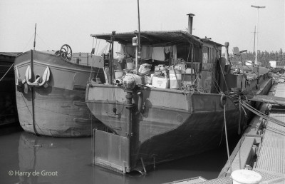 Triton 03.jpg (162.29 Kio) Vu 4517 fois Triton 03.jpg