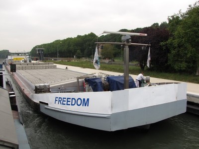 FREEDOM 005.jpg