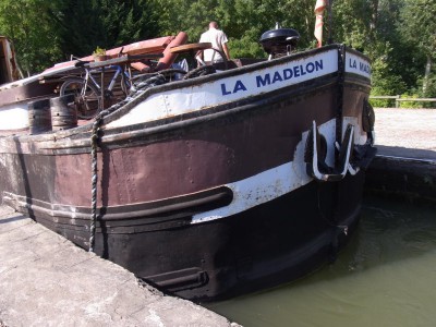 La Madelon 3.jpg