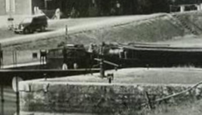yves-michel.jpg